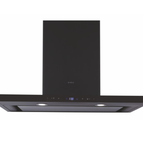 I SMART SPOT H4 EDS LTW NERO - Merica Appliances